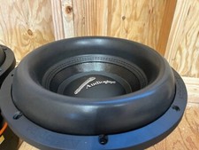competition car audio for sale competition car audio for sale Quilcene