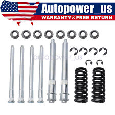 Premium 22pcs front for sale  USA