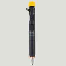 Delphi ejbr04101d 1.5dci for sale  BRENTFORD