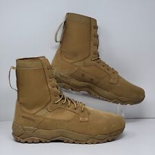 Merrell men mqc for sale  College Station