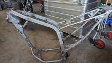 Main frame rahmen gebraucht kaufen  Neuried