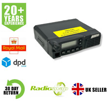 Hyt tm610 vhf for sale  ROTHERHAM