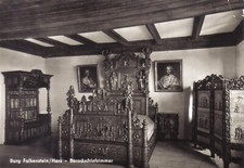 barock schlafzimmer gebraucht kaufen barock schlafzimmer gebraucht kaufen Deutschland