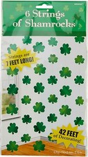 St. patrick day for sale  Ft Mitchell