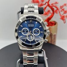 Boss mens 1512963 d'occasion  Expédié en Belgium