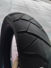 Gomme pneumatici dunlop usato  Pescara