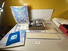 Lisboa strategy board for sale  Williamsburg