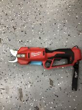 Milwaukee 2534 m12 for sale  Slidell