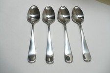 Amazon basics soup for sale  Rockford