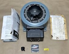 NOVO- Powerstat Superior Electric 3PN236B 1~Transformador Automático Variável Fase 🇺🇸 comprar usado  Enviando para Brazil