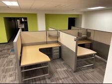 Herman miller cubicle for sale  Marcus Hook