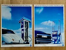 Aral dkw cabrio gebraucht kaufen  Aßlar