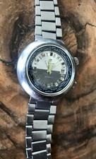 Vintage montre tissot d'occasion  France