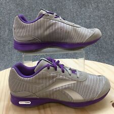 reebok easytone d'occasion reebok easytone d'occasion Expédié en Belgium