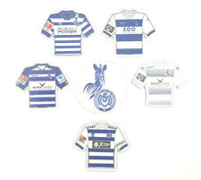 Msv duisburg trikot gebraucht kaufen  Kassel