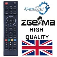 New remote control for sale  OLDHAM