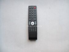 Controle remoto PARA AOC 67100BA1-017-R 098GRABD1NEACU 1735801 LCD LED HDTV TV comprar usado  Enviando para Brazil