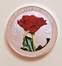 100 francs 2011 gebraucht kaufen  München