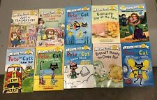 First read books for sale  Imperial