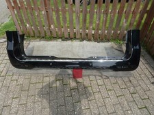 Mercedes benz klasse gebraucht kaufen  Bochum