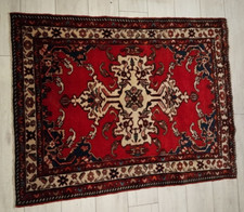 Tappetto orientale 110 usato  Brugherio
