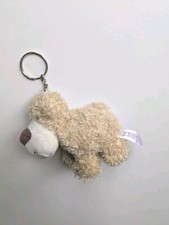 Tesco 2008 cream for sale  BORDON