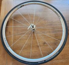 Shimano dura ace for sale  Twain Harte