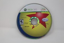 Toy Story 3 Microsoft Xbox 360, somente disco comprar usado  Enviando para Brazil
