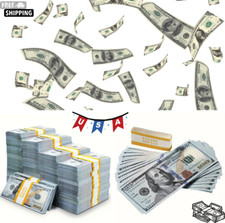 fake dollars for sale fake dollars for sale New York