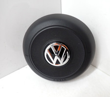 polo airbag for sale polo airbag for sale GLOUCESTER