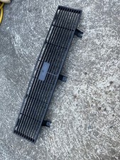 Austin ambassador grille for sale  BOSTON