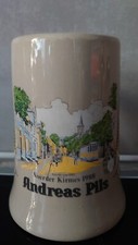 Andreas pils andreas gebraucht kaufen  Hagen