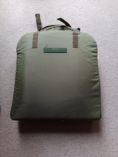 Korum fastmat folding for sale  PRESTON