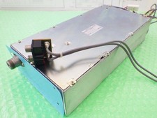 Icom ux97 1200mhz d'occasion  Expédié en Belgium