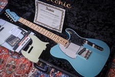 Iconic usa vintage for sale  NOTTINGHAM