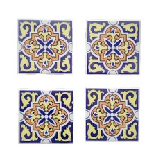 Mexican ceramic talavera for sale  Berwyn