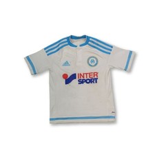 Maillot foot rétro d'occasion  Caen