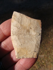 Super thin heartbreaker for sale  Tallahassee