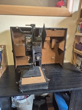 Vintage kodak kodascope for sale  CRAWLEY
