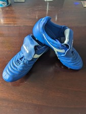 Mens diadora brasil for sale  LONDON