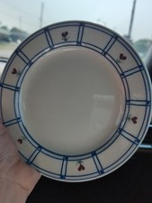 Hartstone set salad for sale  Akron