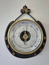 Shortland smiths barometer for sale Shortland smiths barometer for sale  DERBY