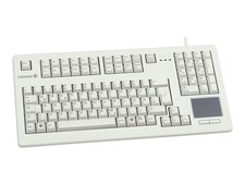 Cherry advanced performance usato  Visciano