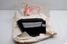 Nos new oem for sale  Elkhart