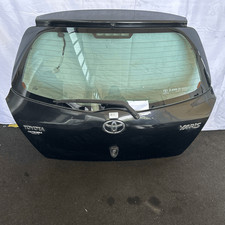 670050d160 portello post. usato 670050d160 portello post. usato  Italia