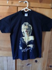 Amazing vintage shaka for sale  Lakeside