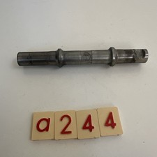 Raleigh chopper tpi for sale Raleigh chopper tpi for sale  CAMBRIDGE