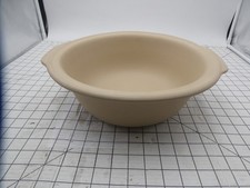 Pampered chef large for sale  Jackson