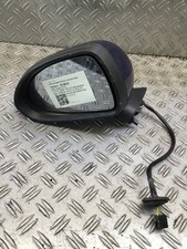 Außenspiegel pel corsa gebraucht kaufen  Leverkusen