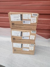 bau givi 35 comprar usado bau givi 35 comprar usado Enviando para Brazil